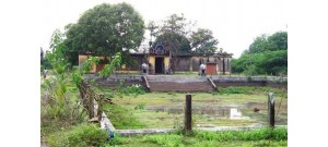 17. திருக்கண்ணார் கோயில்